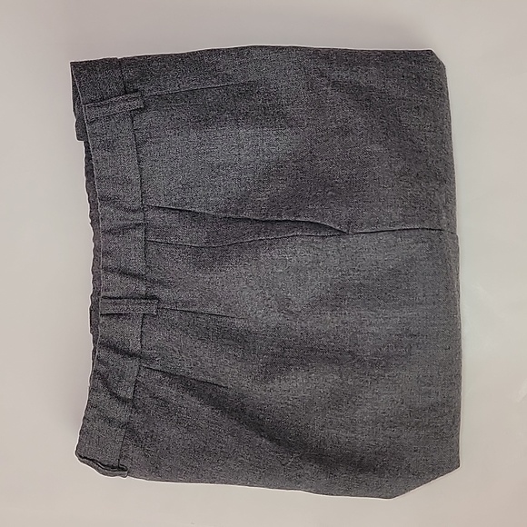 Pendleton Wool Trousers Pants/ 6P. - Picture 9 of 10